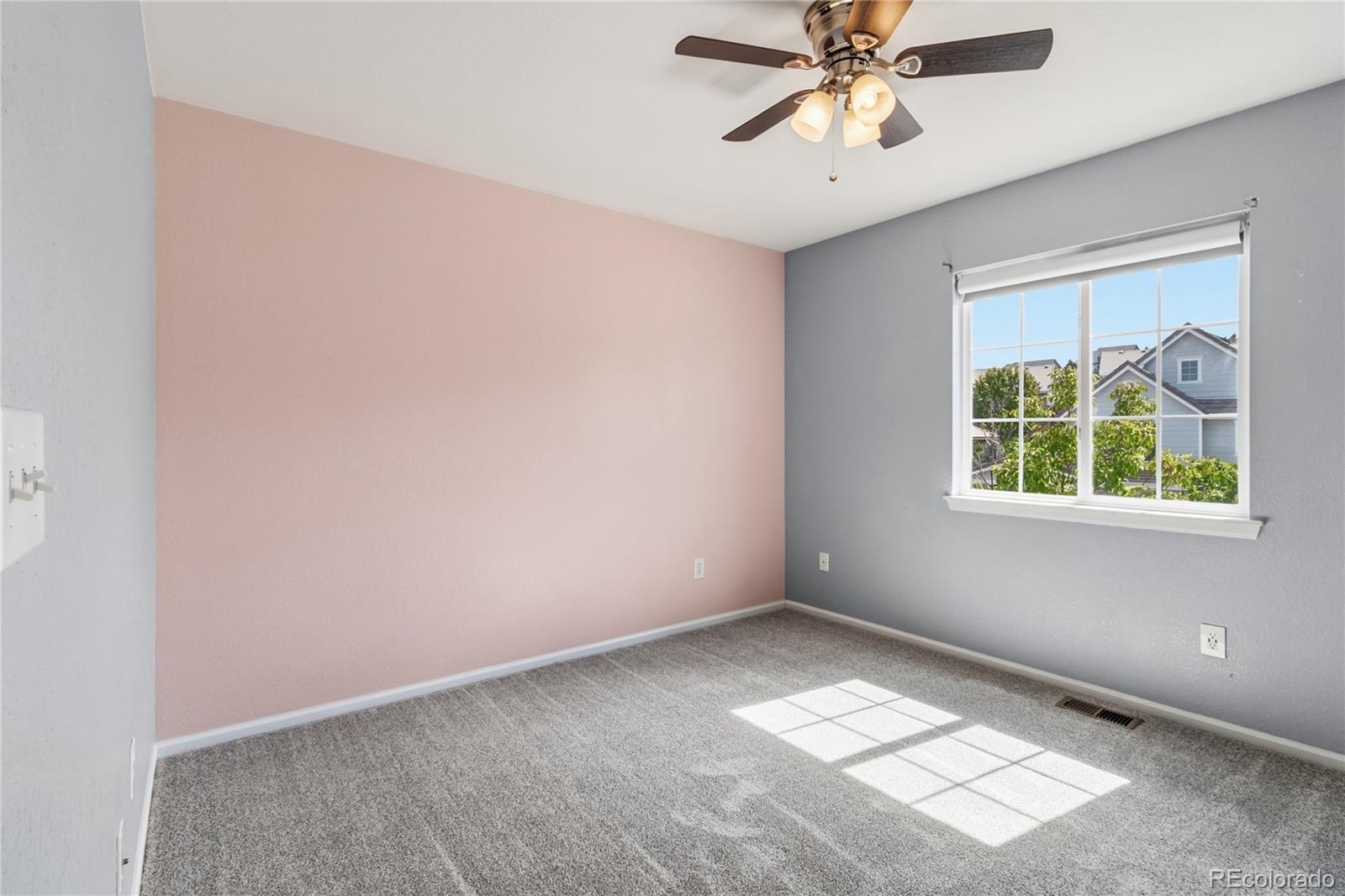 MLS Image #23 for 2875  shadow dance drive,castle rock, Colorado