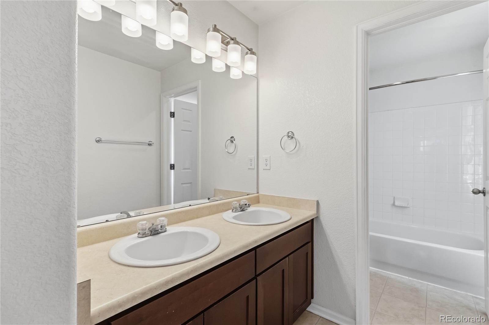 MLS Image #25 for 2875  shadow dance drive,castle rock, Colorado