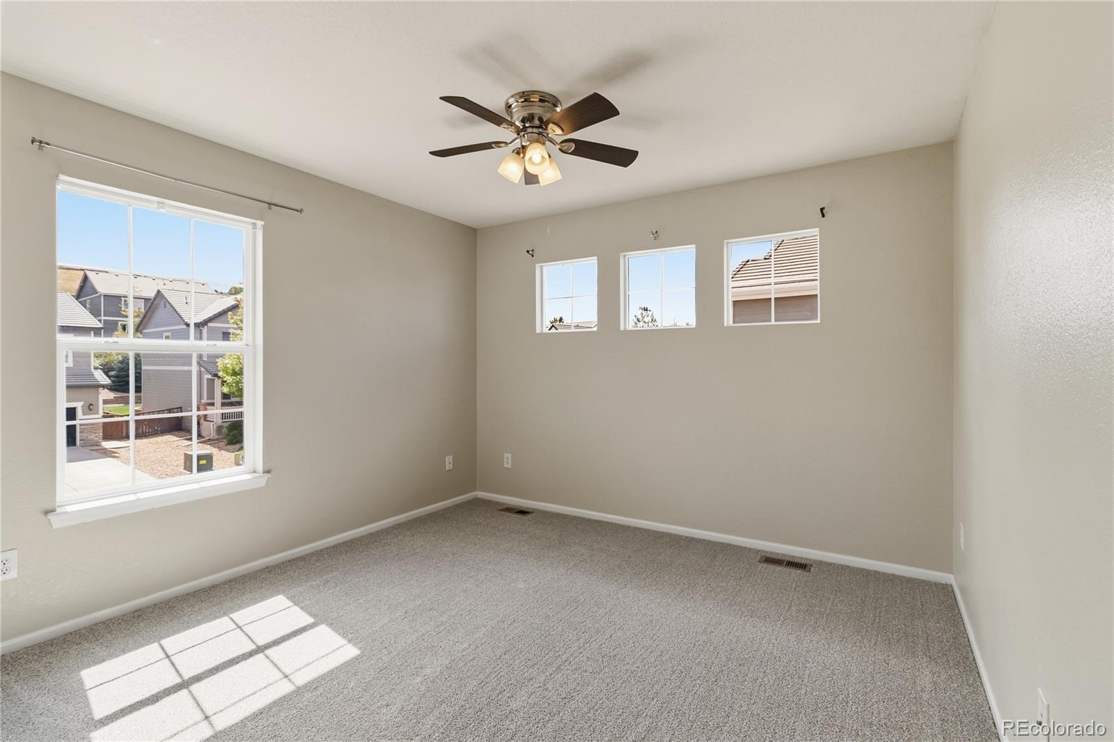 MLS Image #26 for 2875  shadow dance drive,castle rock, Colorado