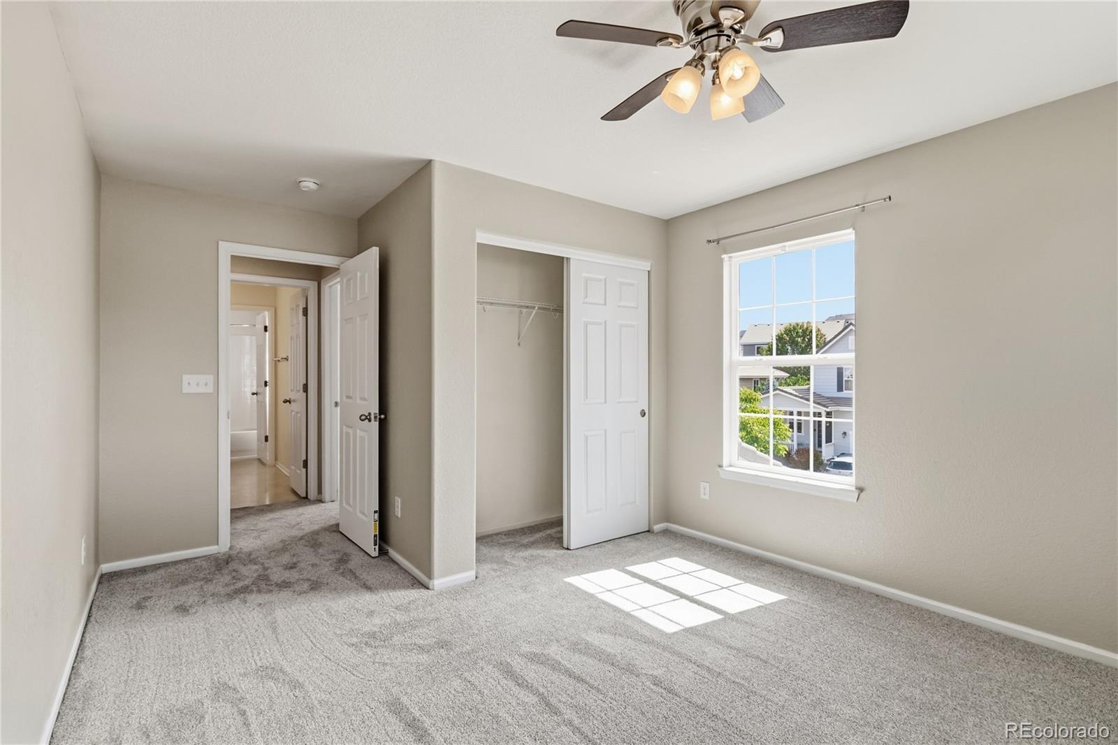 MLS Image #27 for 2875  shadow dance drive,castle rock, Colorado