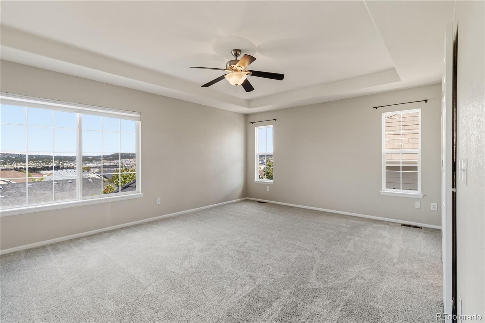 MLS Image #28 for 2875  shadow dance drive,castle rock, Colorado