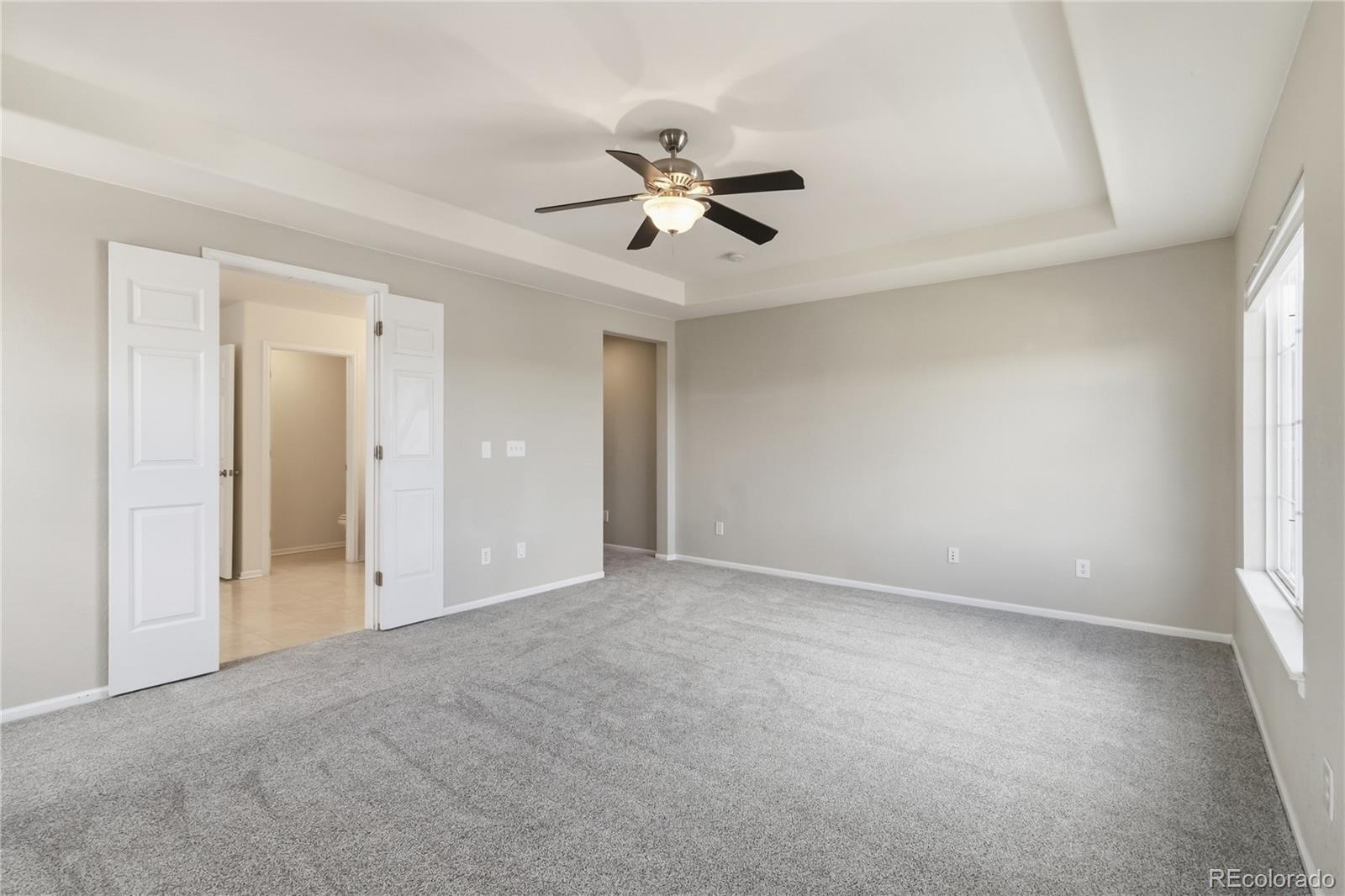 MLS Image #29 for 2875  shadow dance drive,castle rock, Colorado