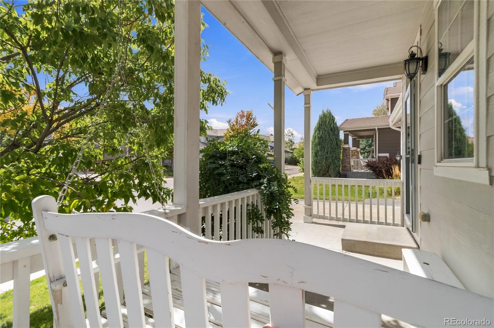 MLS Image #3 for 2875  shadow dance drive,castle rock, Colorado