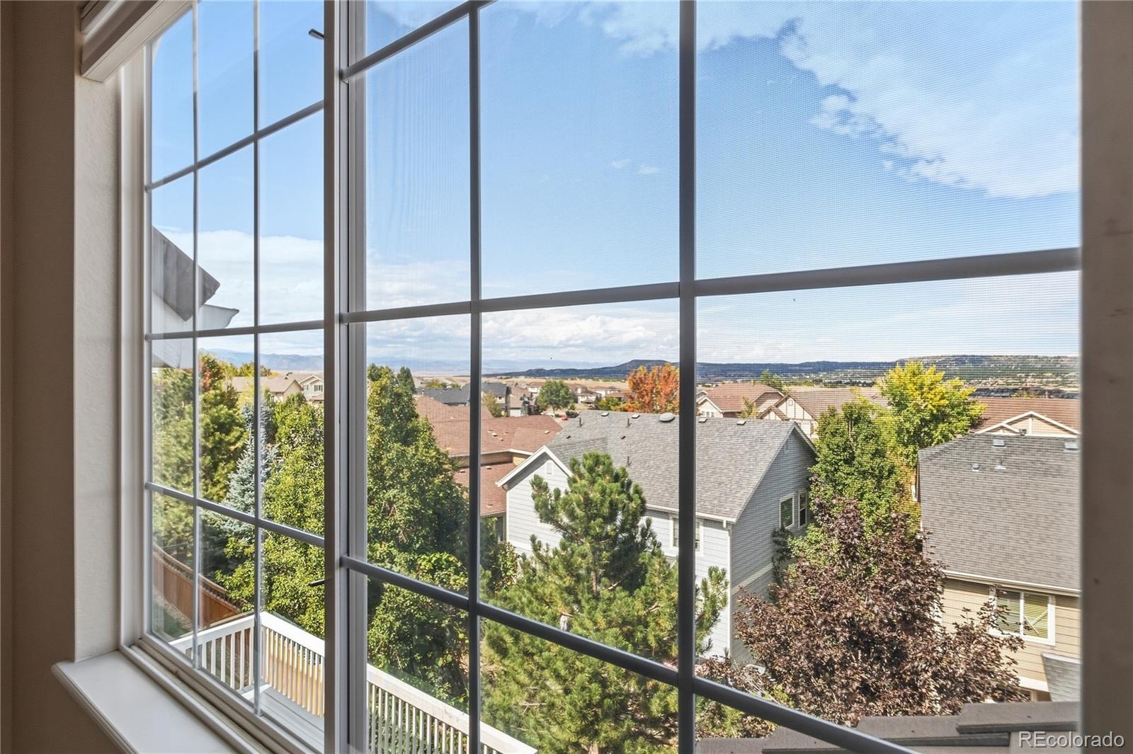 MLS Image #30 for 2875  shadow dance drive,castle rock, Colorado