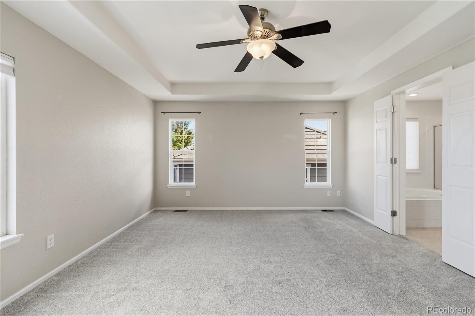 MLS Image #31 for 2875  shadow dance drive,castle rock, Colorado