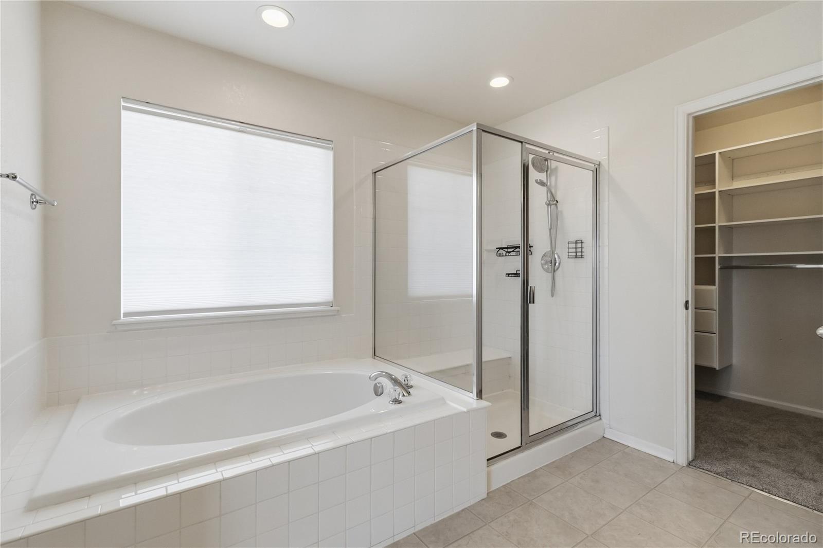 MLS Image #32 for 2875  shadow dance drive,castle rock, Colorado