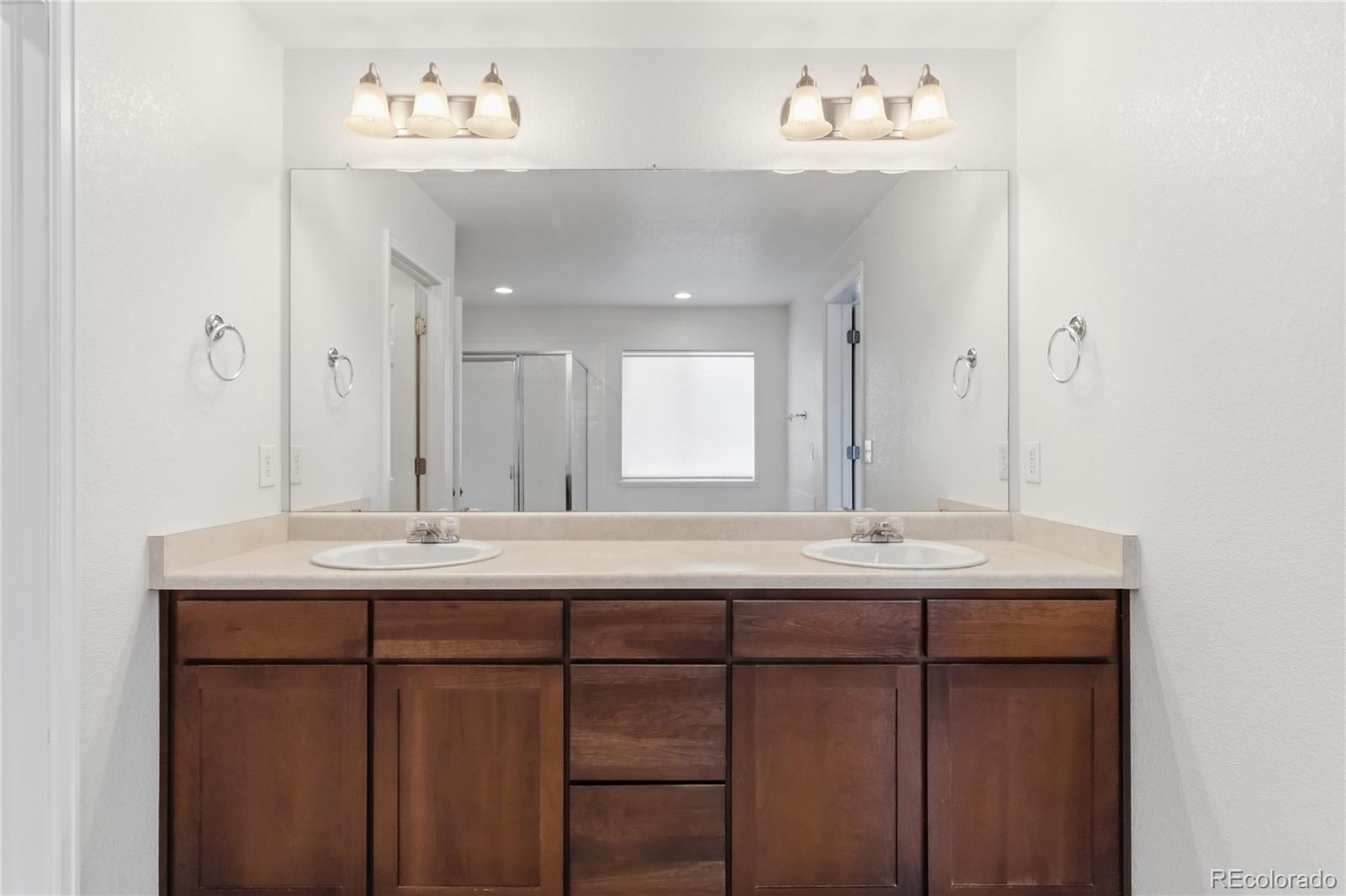 MLS Image #33 for 2875  shadow dance drive,castle rock, Colorado