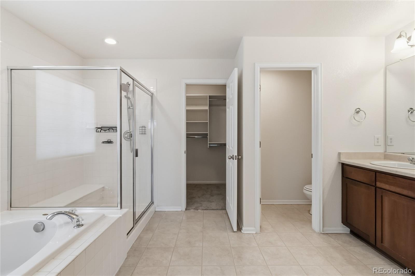MLS Image #34 for 2875  shadow dance drive,castle rock, Colorado