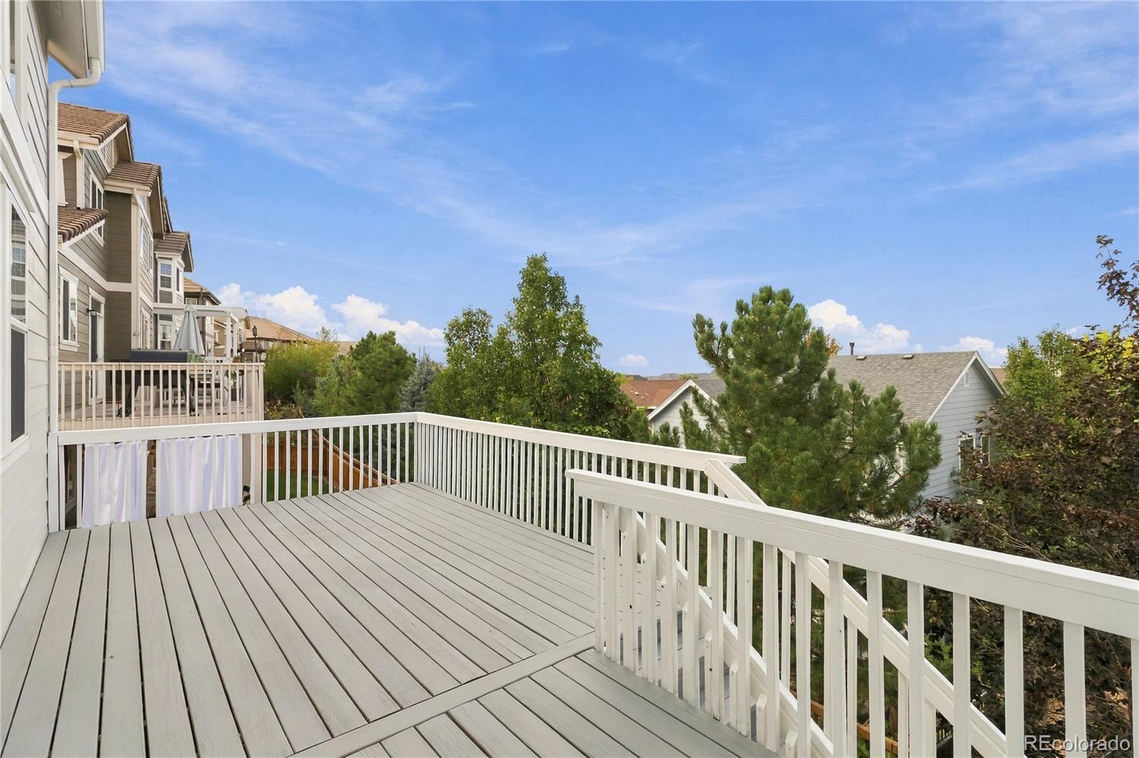 MLS Image #36 for 2875  shadow dance drive,castle rock, Colorado