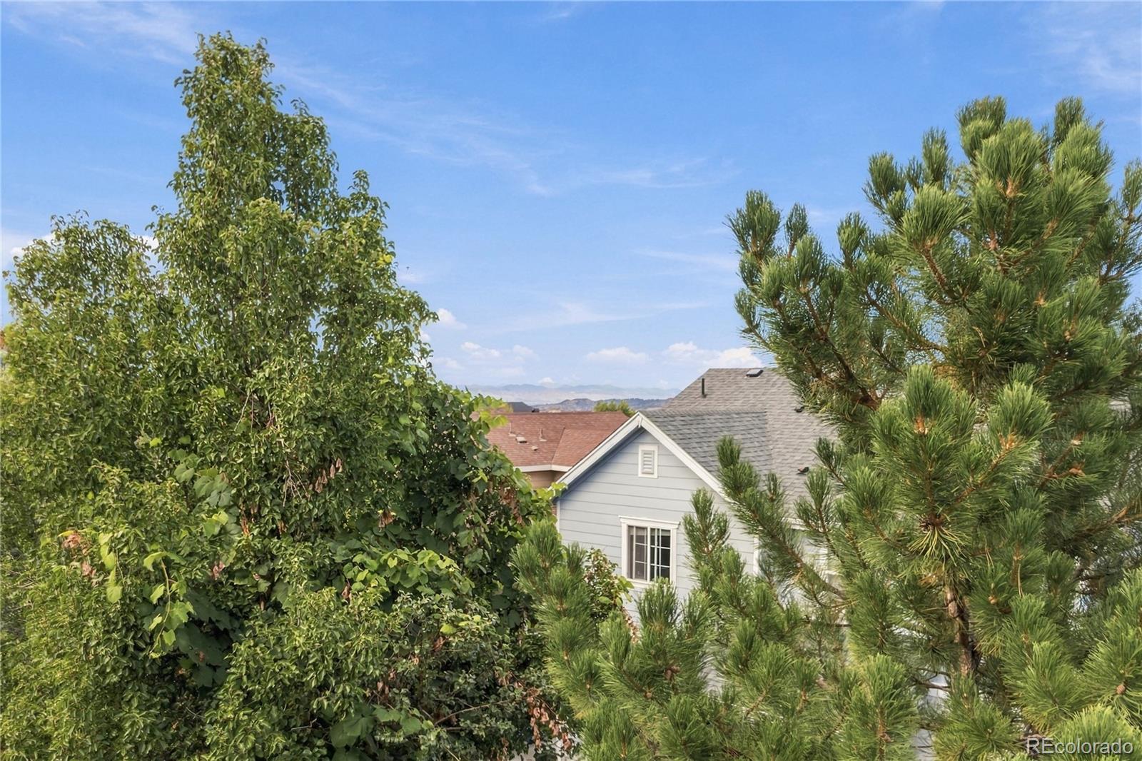 MLS Image #37 for 2875  shadow dance drive,castle rock, Colorado