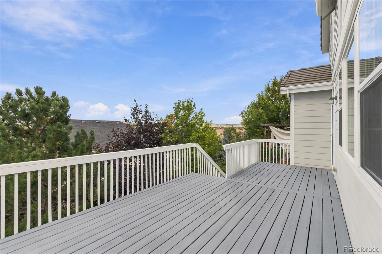 MLS Image #38 for 2875  shadow dance drive,castle rock, Colorado