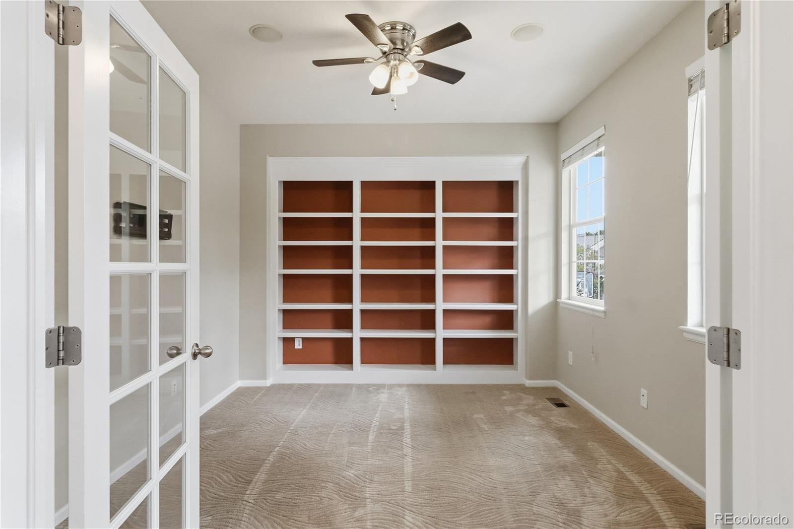 MLS Image #4 for 2875  shadow dance drive,castle rock, Colorado