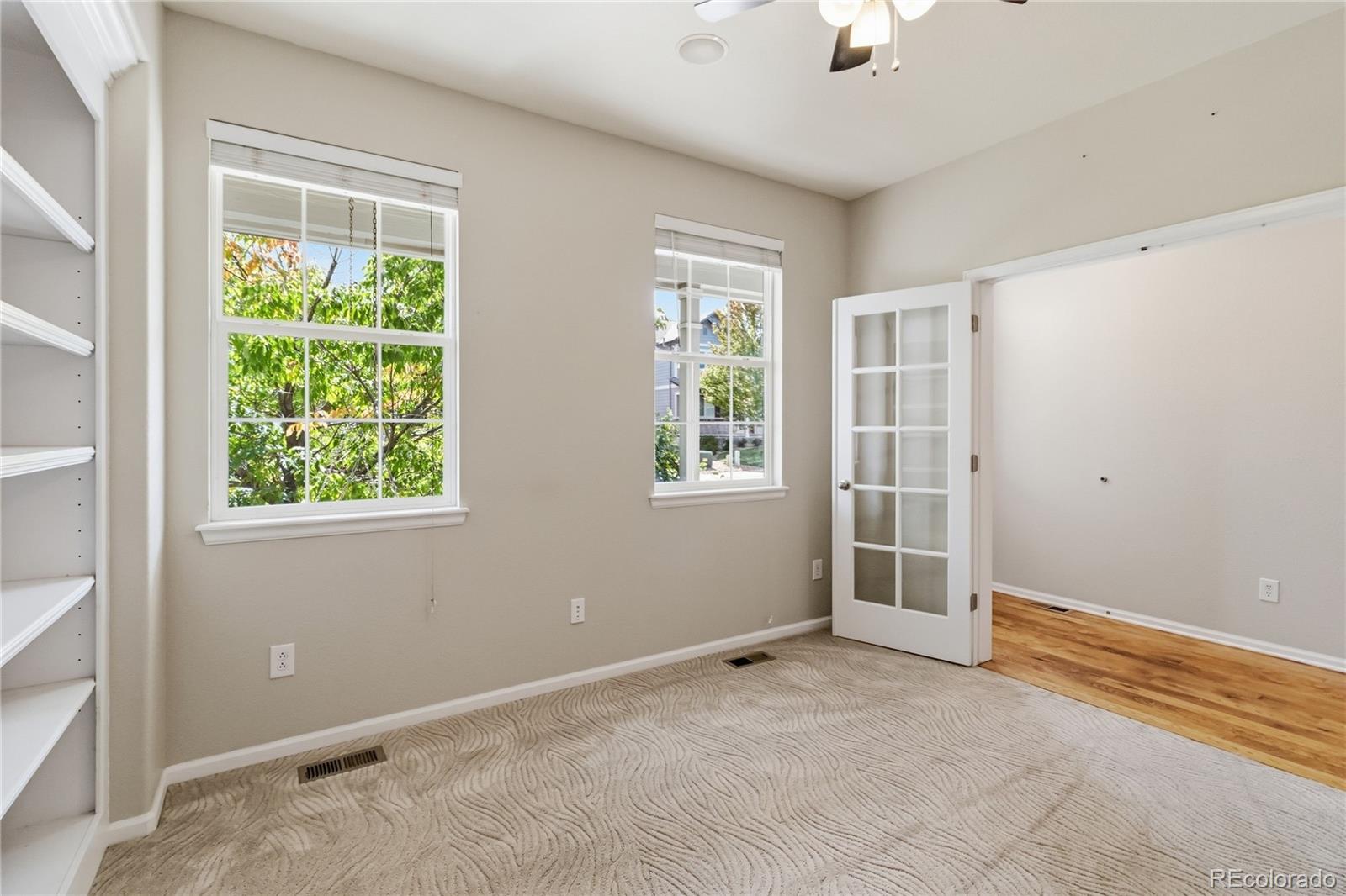 MLS Image #5 for 2875  shadow dance drive,castle rock, Colorado
