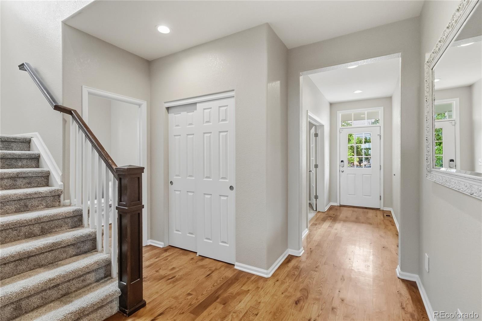 MLS Image #6 for 2875  shadow dance drive,castle rock, Colorado