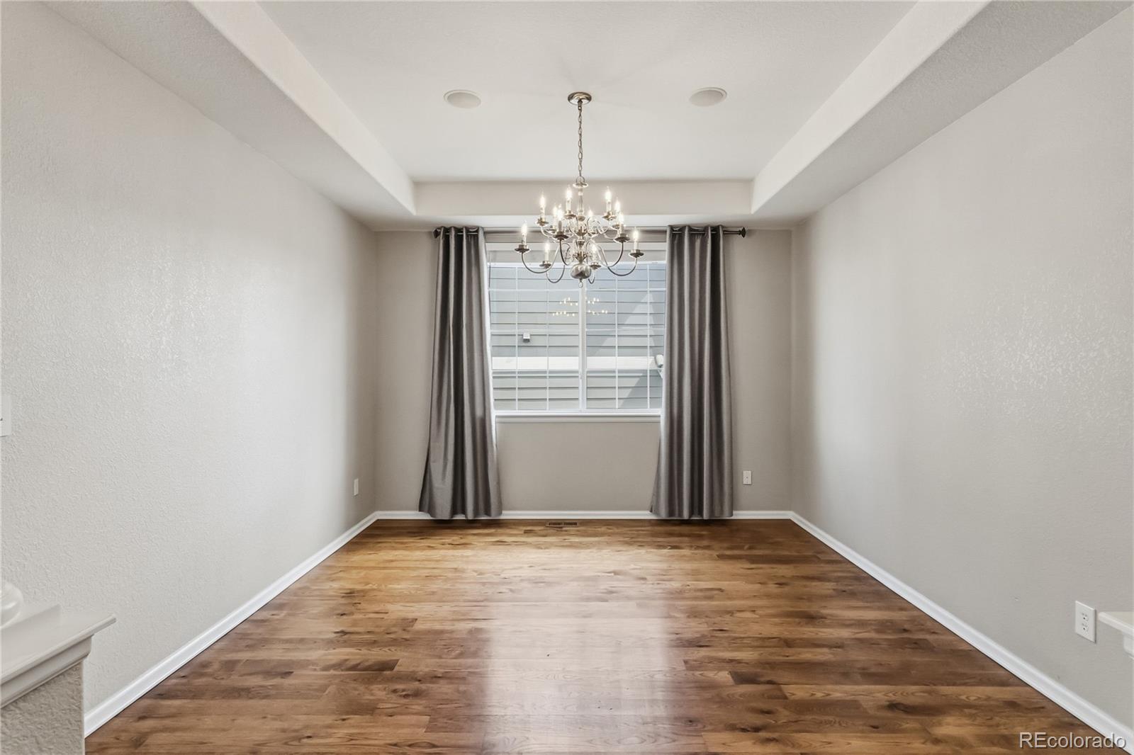 MLS Image #7 for 2875  shadow dance drive,castle rock, Colorado