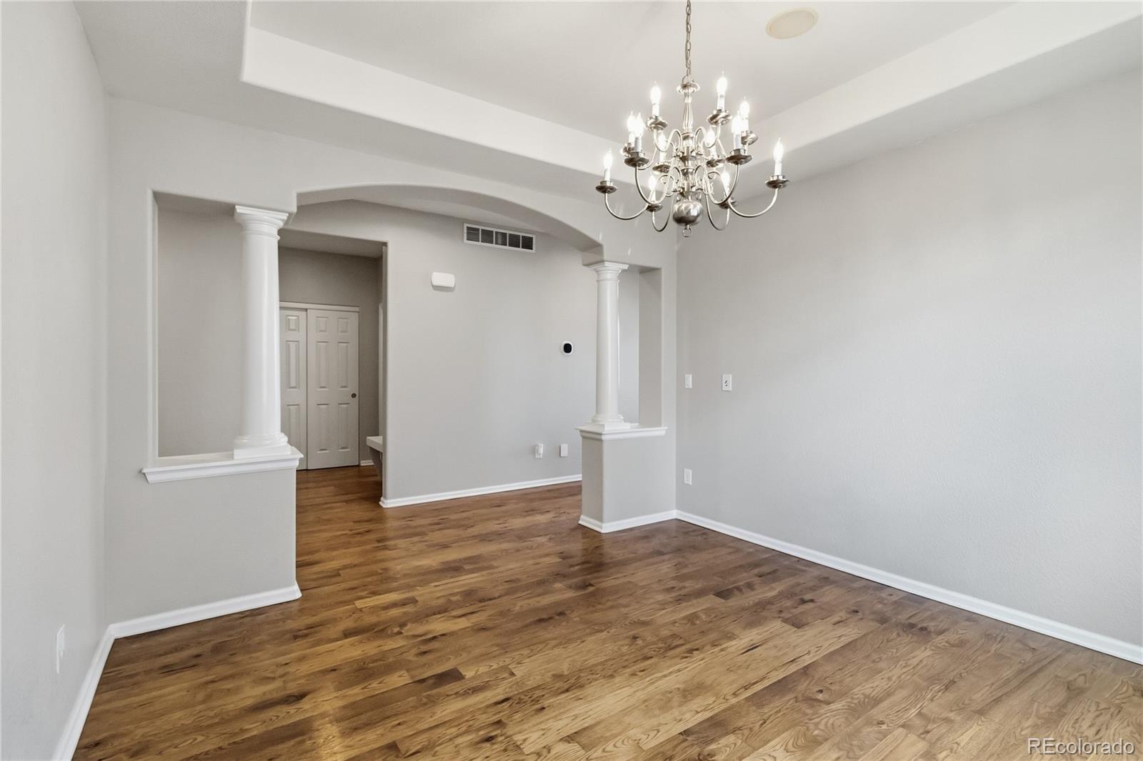 MLS Image #8 for 2875  shadow dance drive,castle rock, Colorado