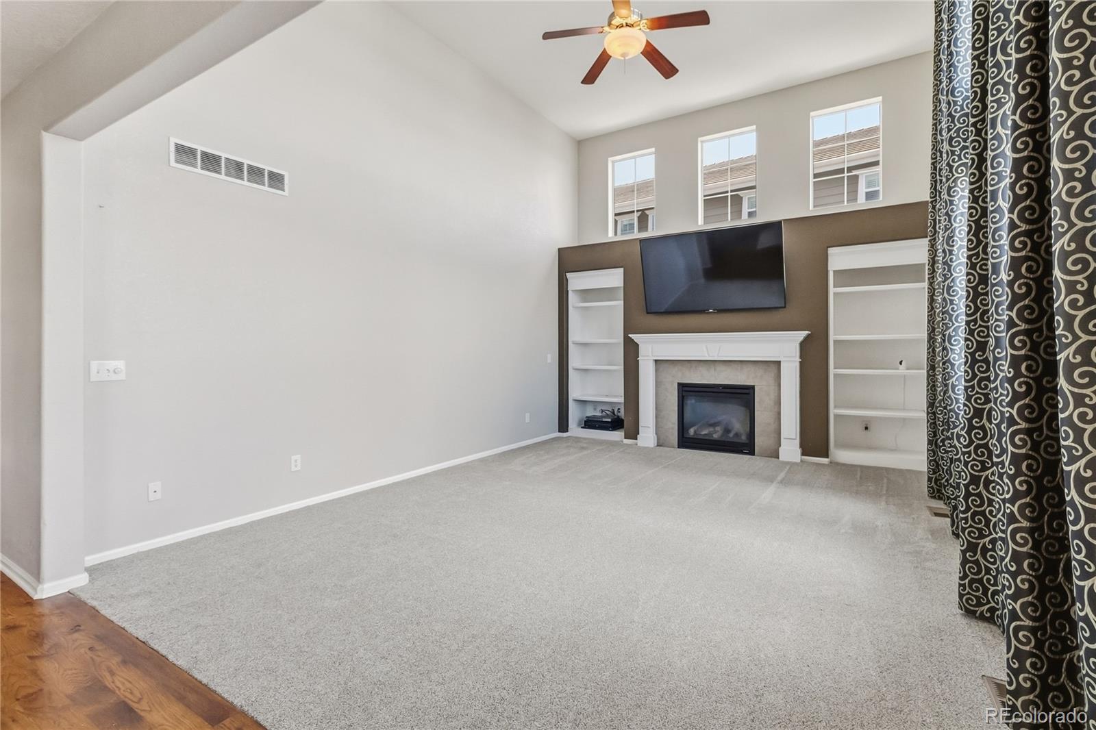 MLS Image #9 for 2875  shadow dance drive,castle rock, Colorado