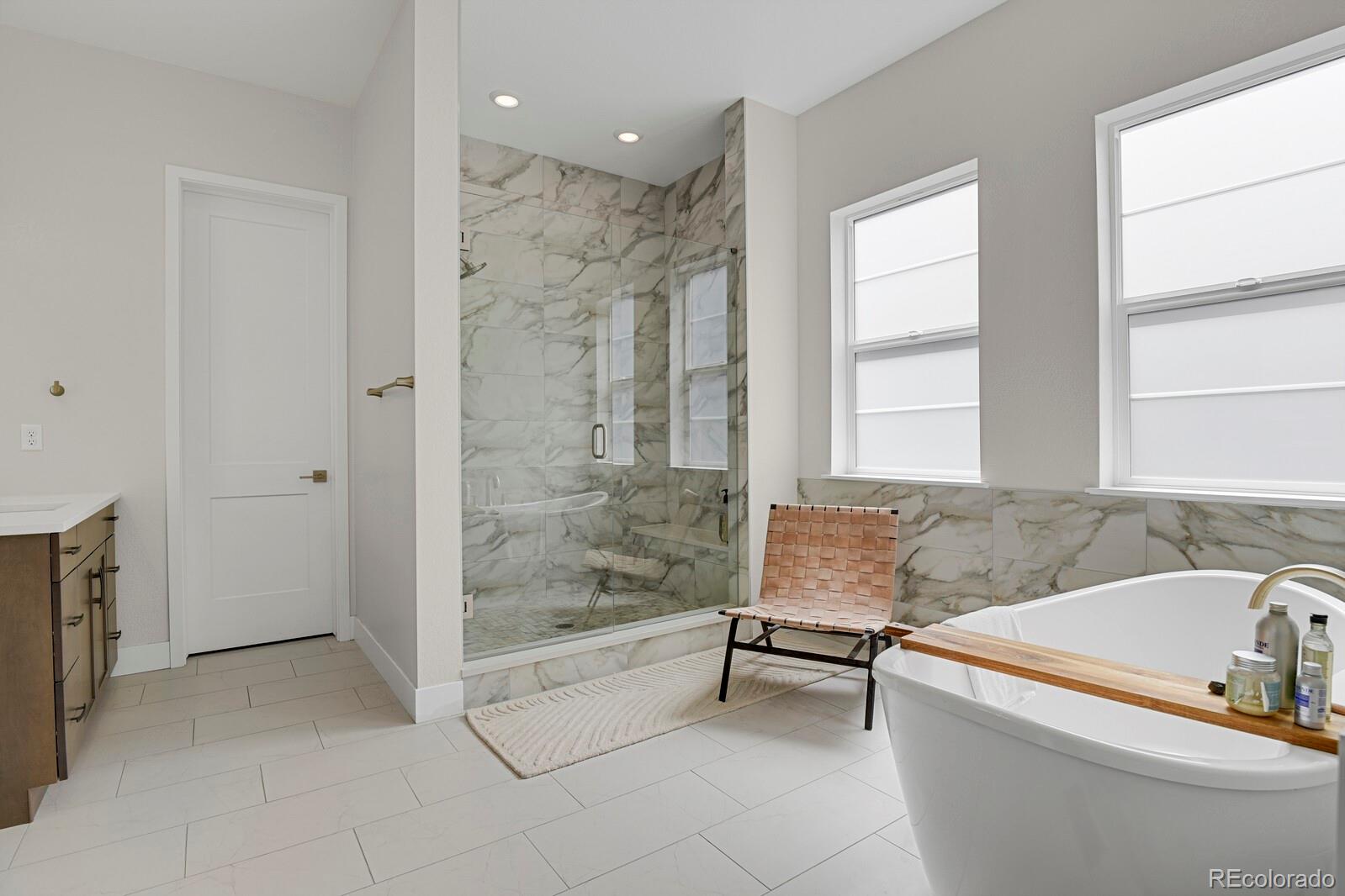 MLS Image #11 for 7359  canyon sky trail,castle pines, Colorado