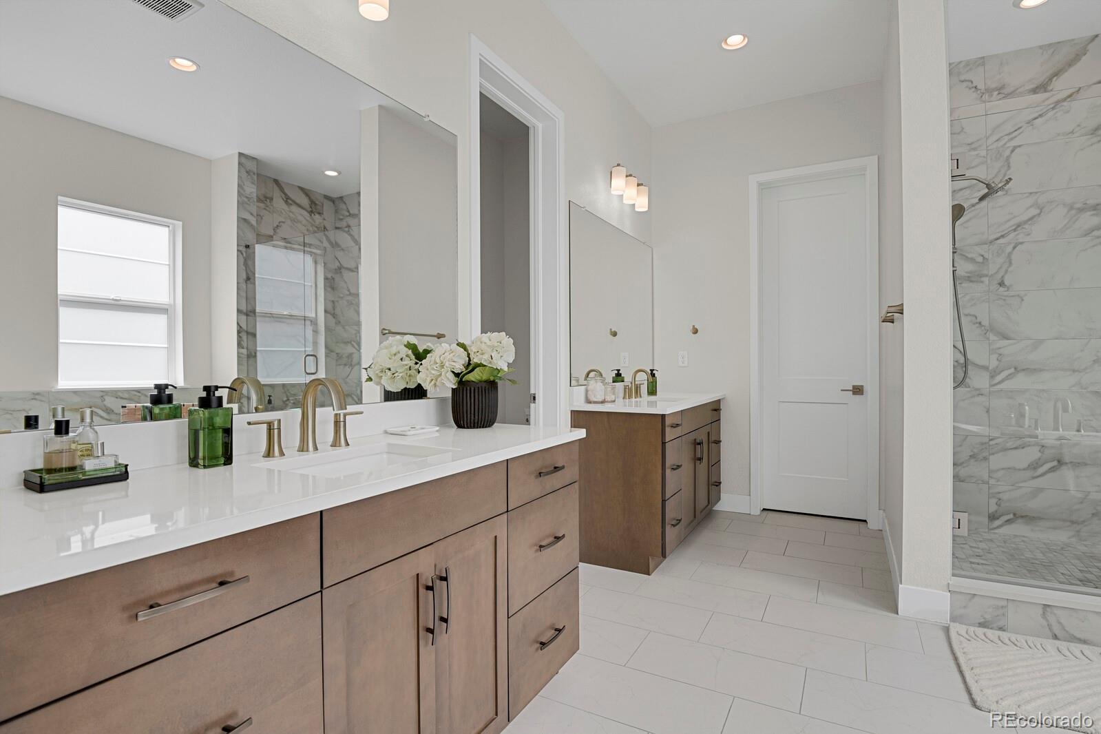 MLS Image #12 for 7359  canyon sky trail,castle pines, Colorado