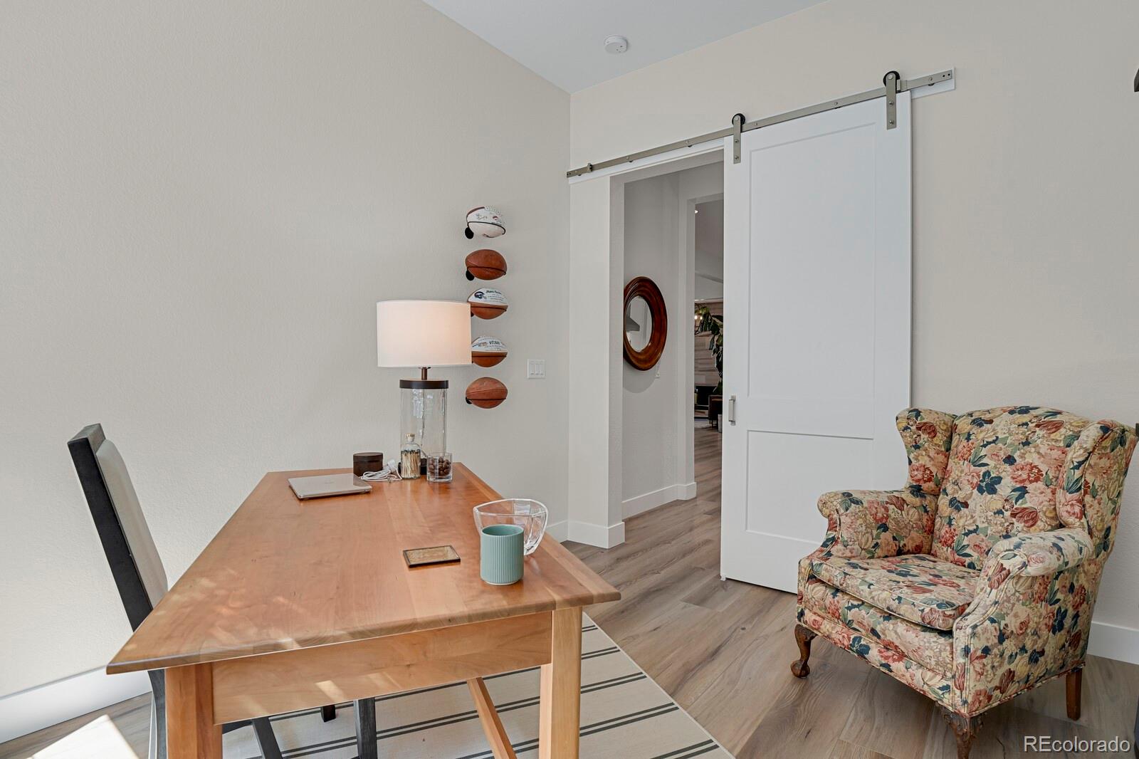 MLS Image #14 for 7359  canyon sky trail,castle pines, Colorado