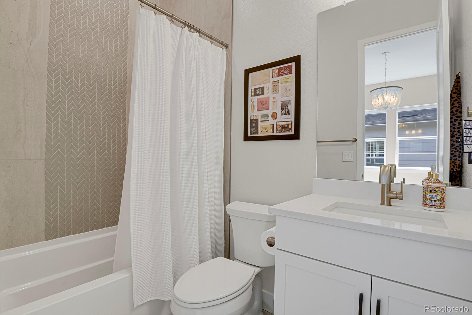 MLS Image #18 for 7359  canyon sky trail,castle pines, Colorado