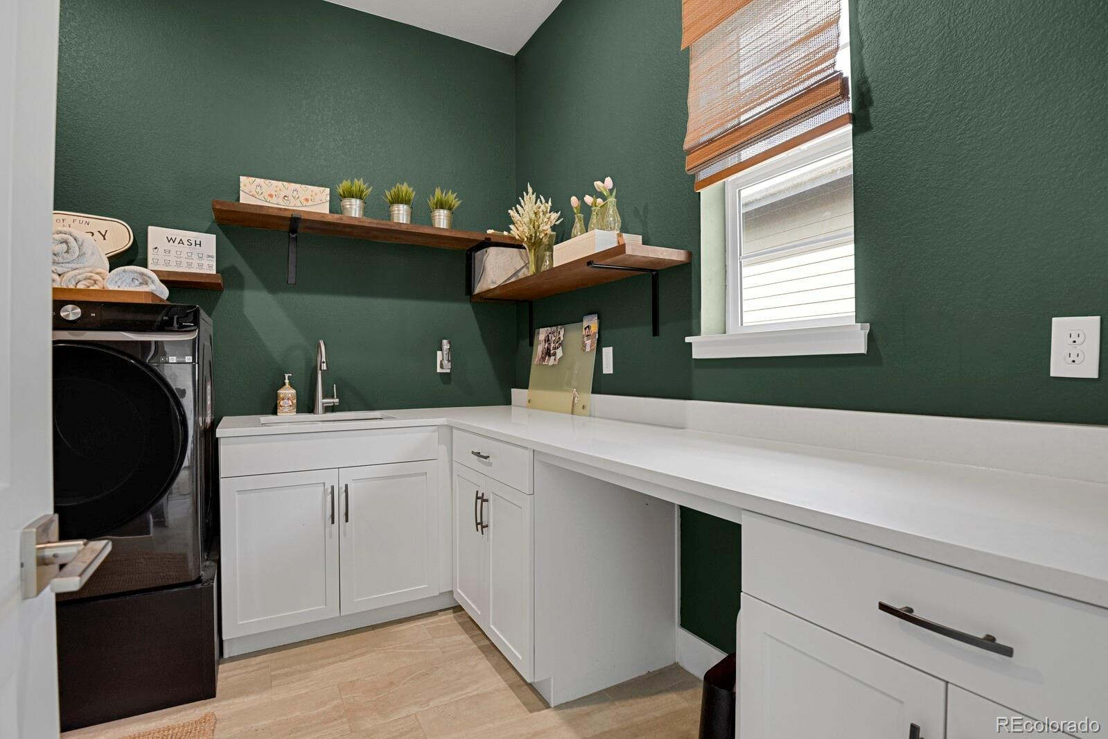 MLS Image #20 for 7359  canyon sky trail,castle pines, Colorado