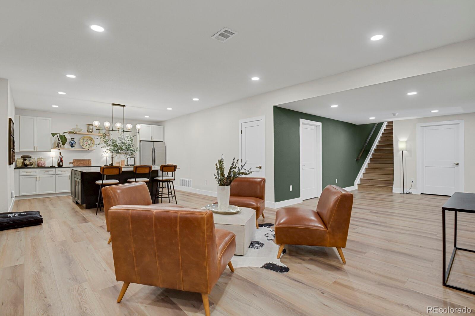 MLS Image #22 for 7359  canyon sky trail,castle pines, Colorado