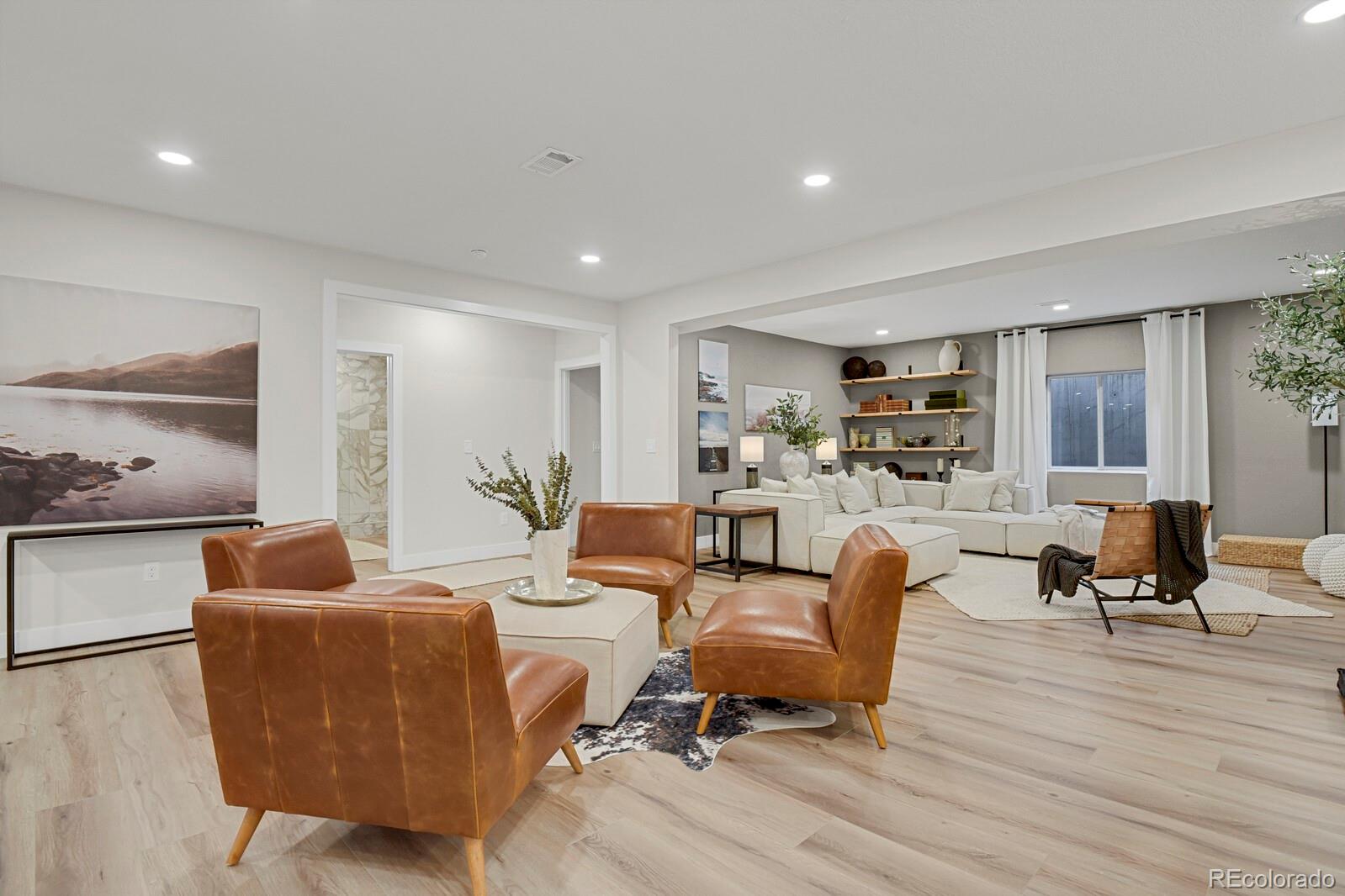 MLS Image #23 for 7359  canyon sky trail,castle pines, Colorado