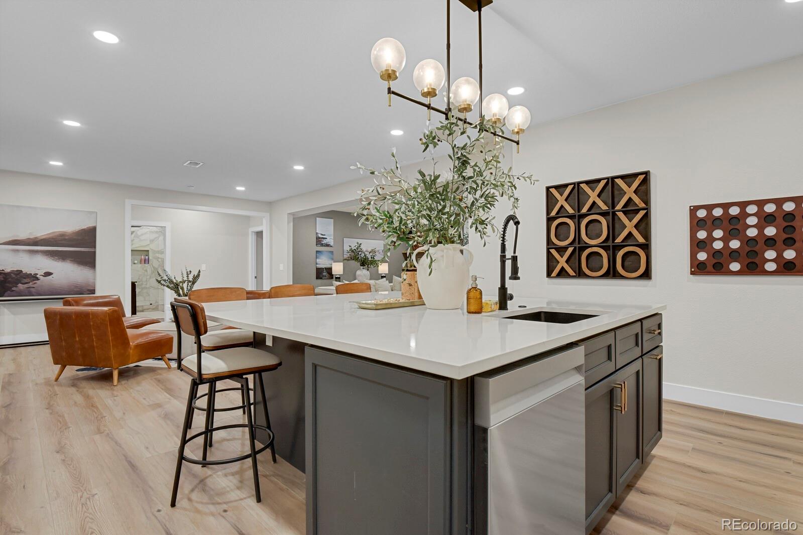 MLS Image #24 for 7359  canyon sky trail,castle pines, Colorado