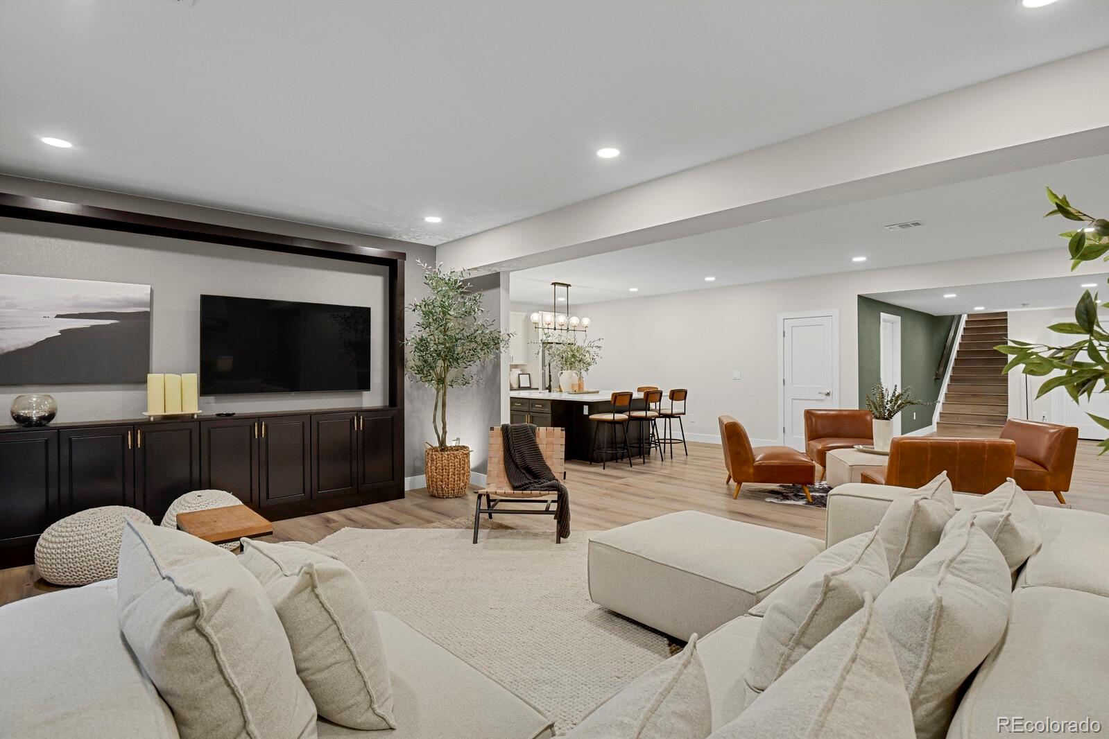 MLS Image #26 for 7359  canyon sky trail,castle pines, Colorado