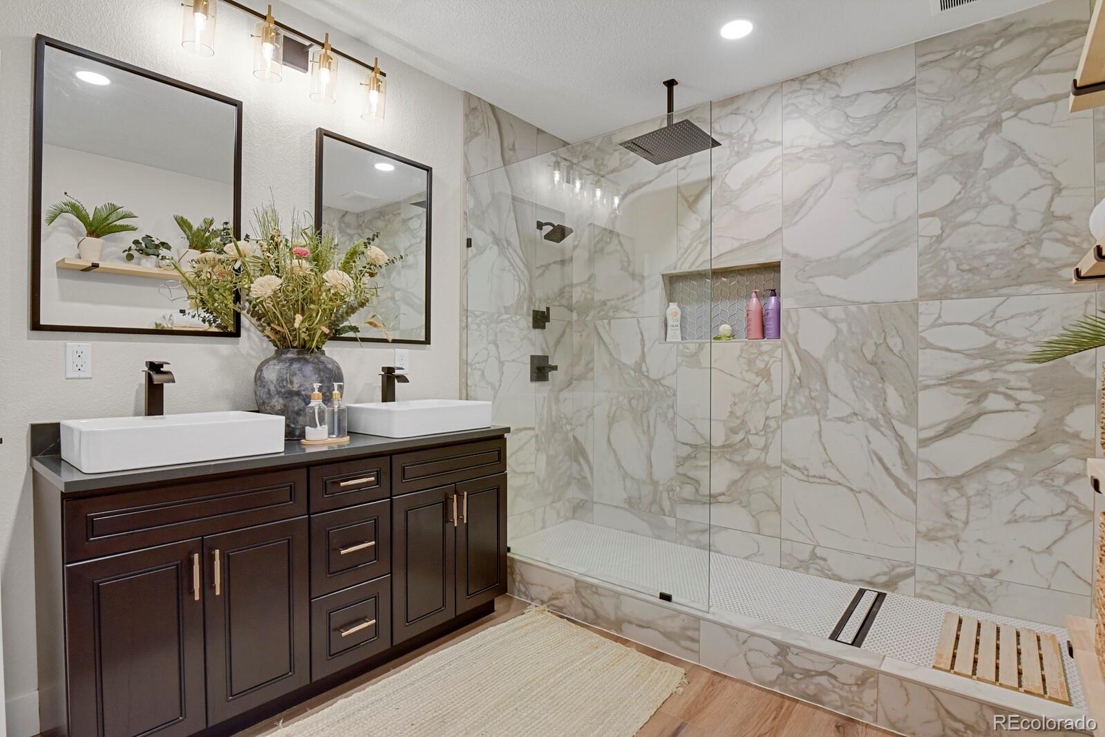 MLS Image #28 for 7359  canyon sky trail,castle pines, Colorado