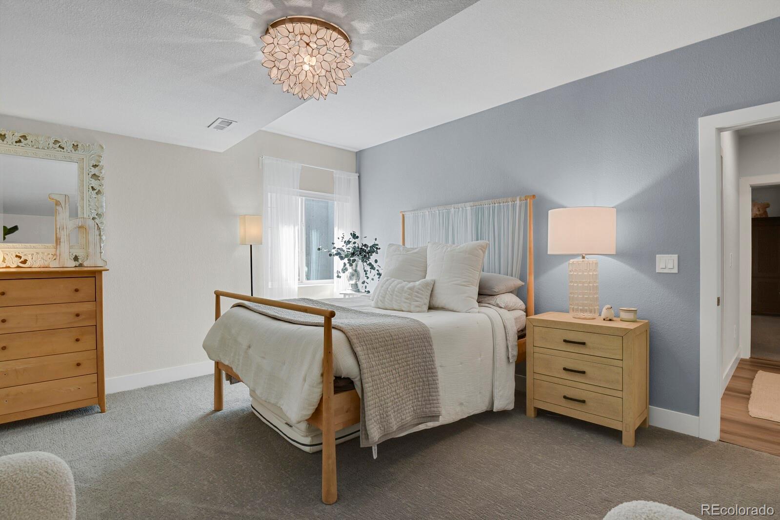 MLS Image #29 for 7359  canyon sky trail,castle pines, Colorado