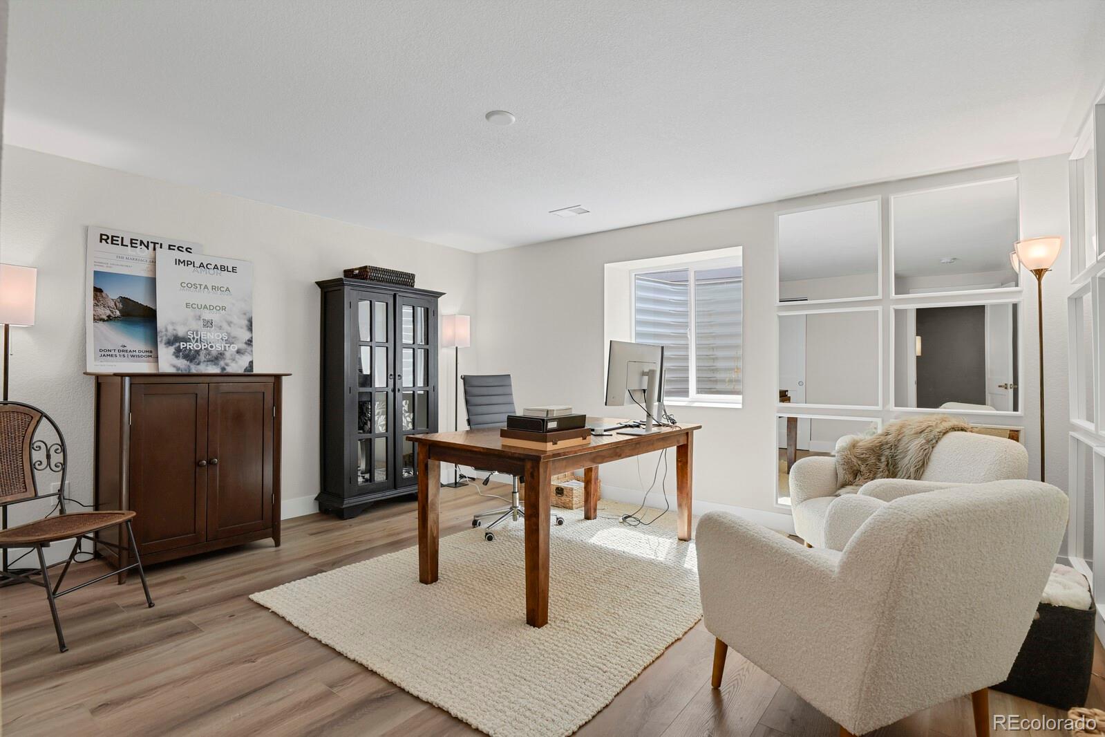 MLS Image #30 for 7359  canyon sky trail,castle pines, Colorado