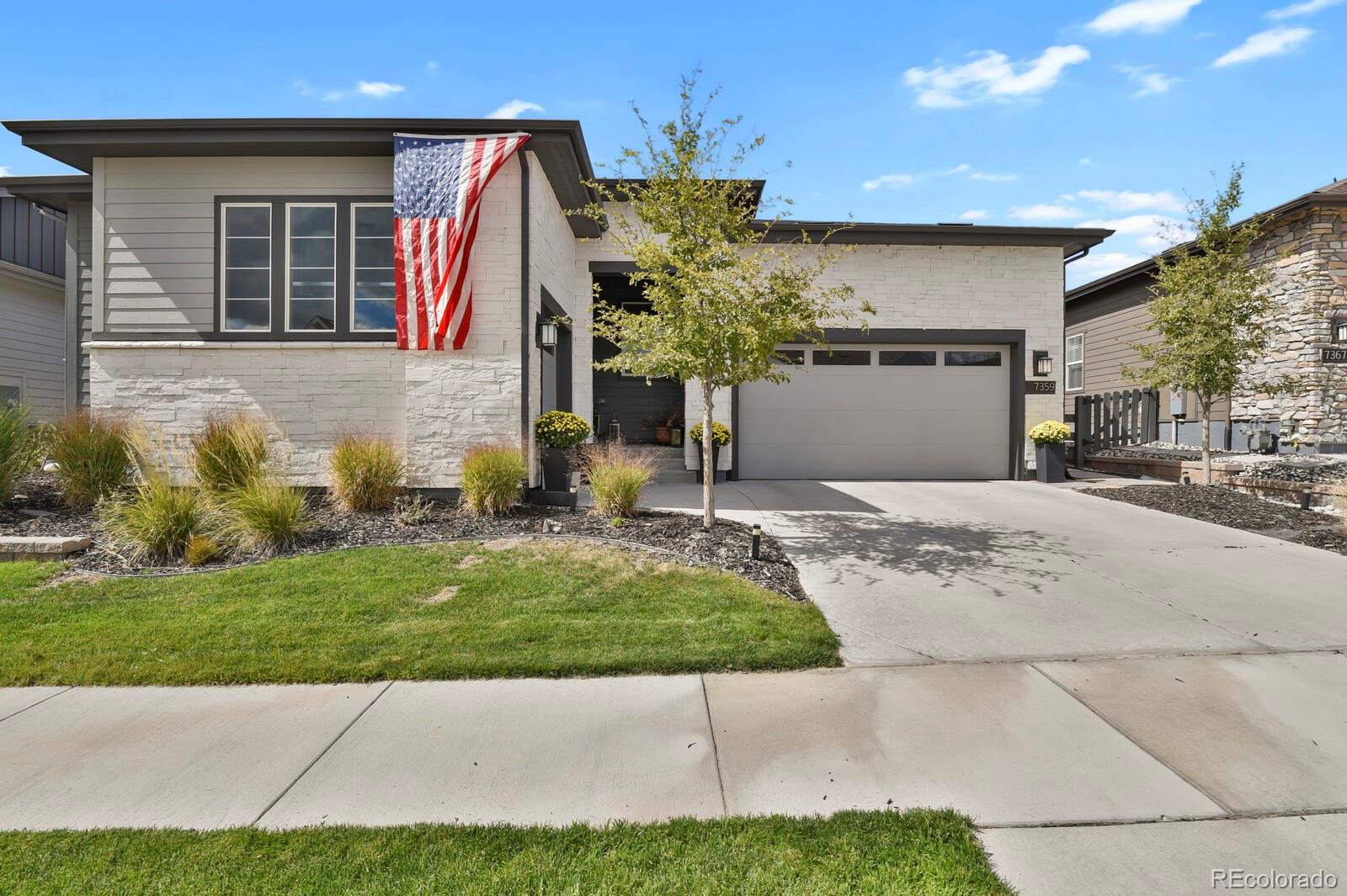MLS Image #36 for 7359  canyon sky trail,castle pines, Colorado