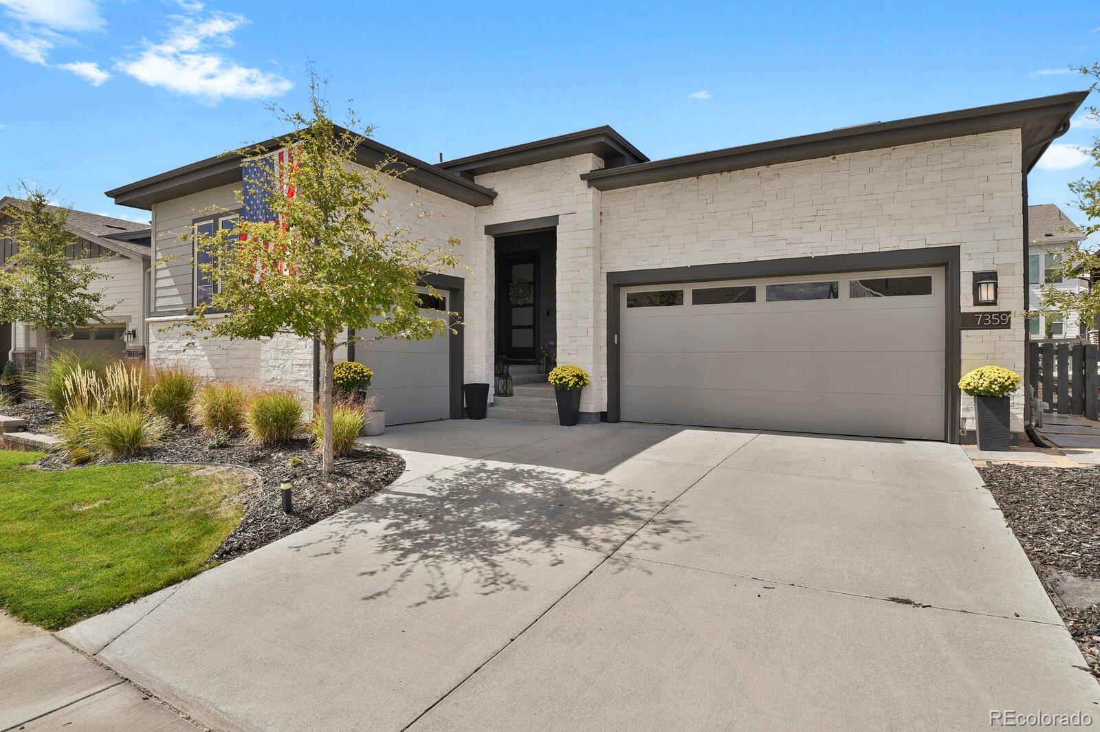 MLS Image #37 for 7359  canyon sky trail,castle pines, Colorado