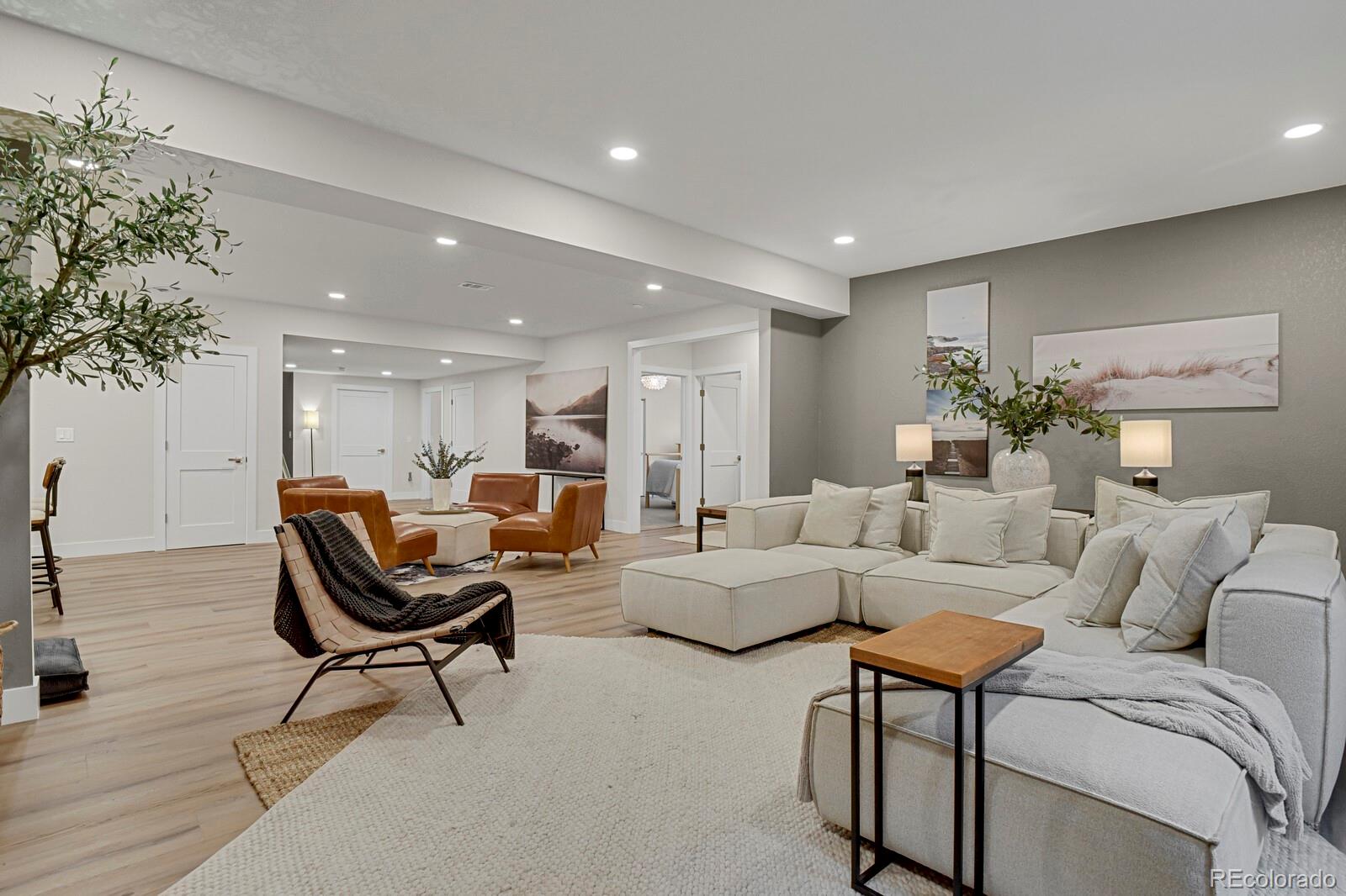 MLS Image #8 for 7359  canyon sky trail,castle pines, Colorado