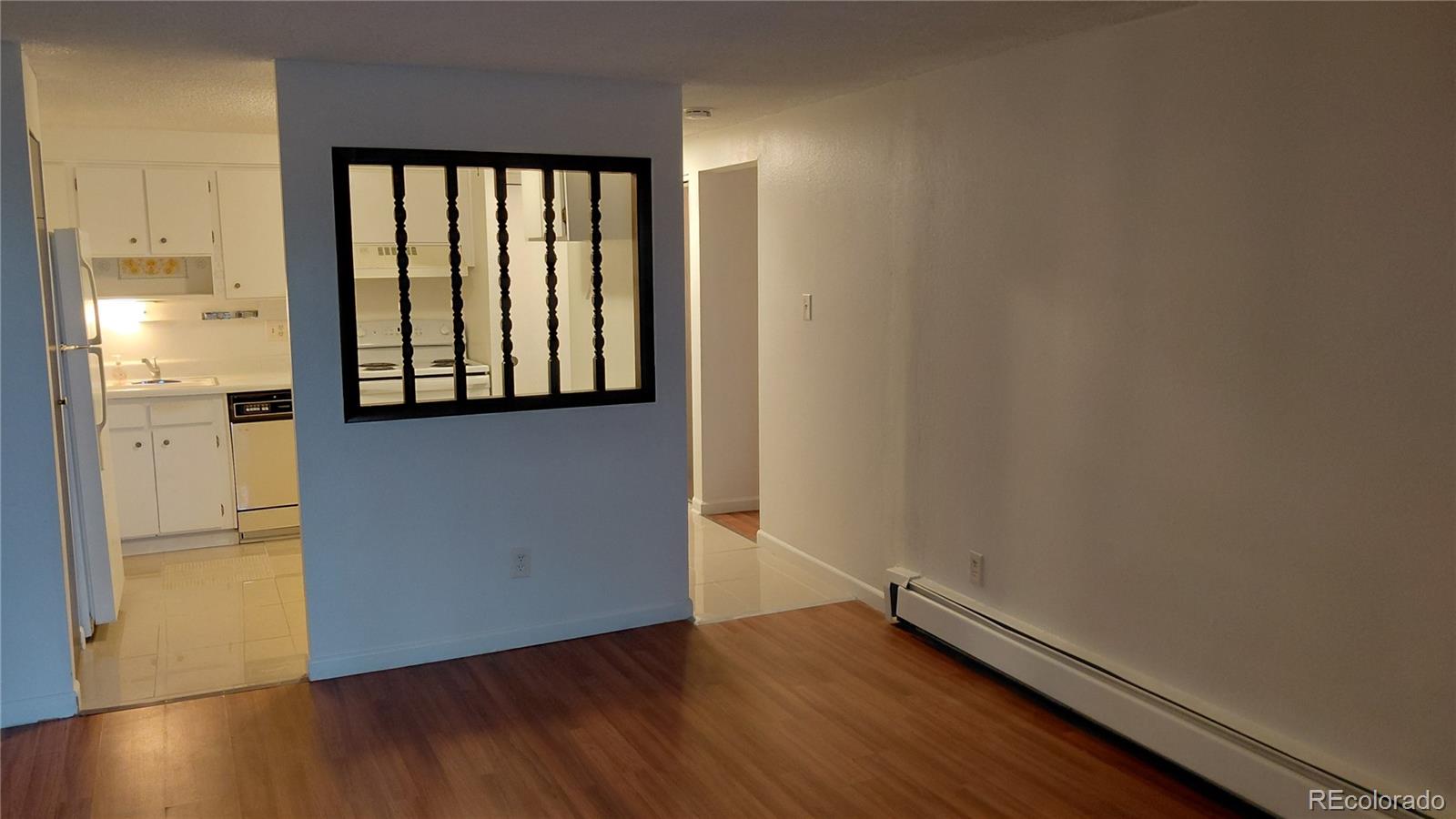 MLS Image #1 for 1304 s parker road 360,denver, Colorado