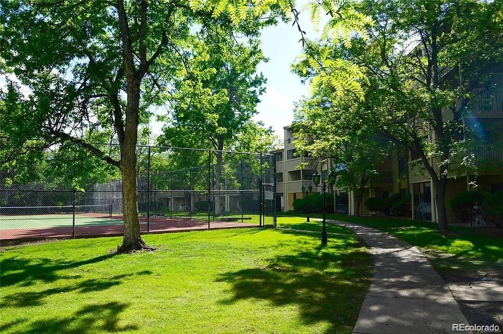 MLS Image #10 for 1304 s parker road 360,denver, Colorado