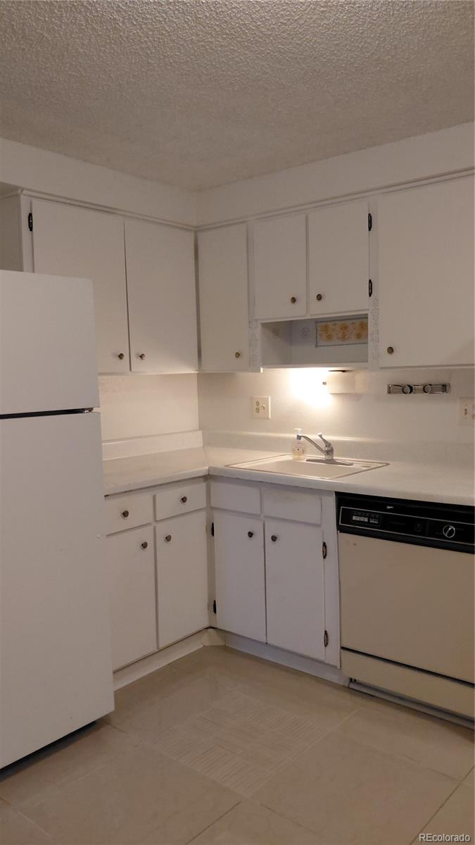 MLS Image #2 for 1304 s parker road 360,denver, Colorado