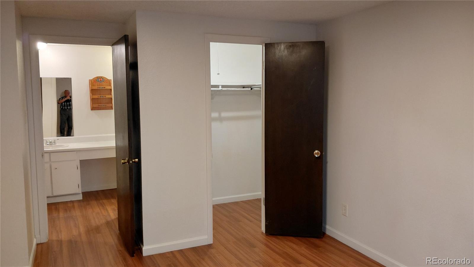MLS Image #4 for 1304 s parker road 360,denver, Colorado