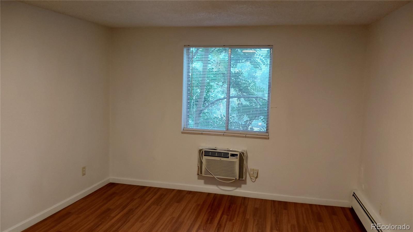 MLS Image #5 for 1304 s parker road 360,denver, Colorado
