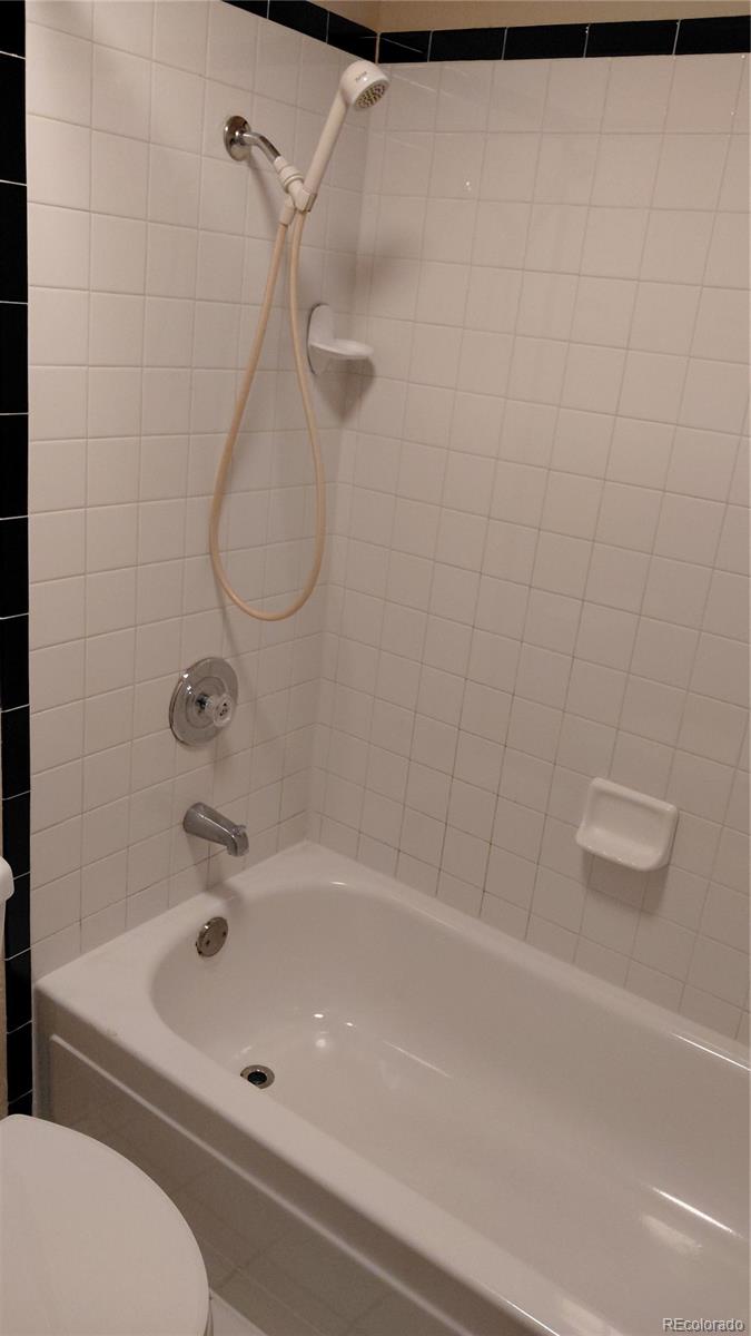 MLS Image #6 for 1304 s parker road 360,denver, Colorado