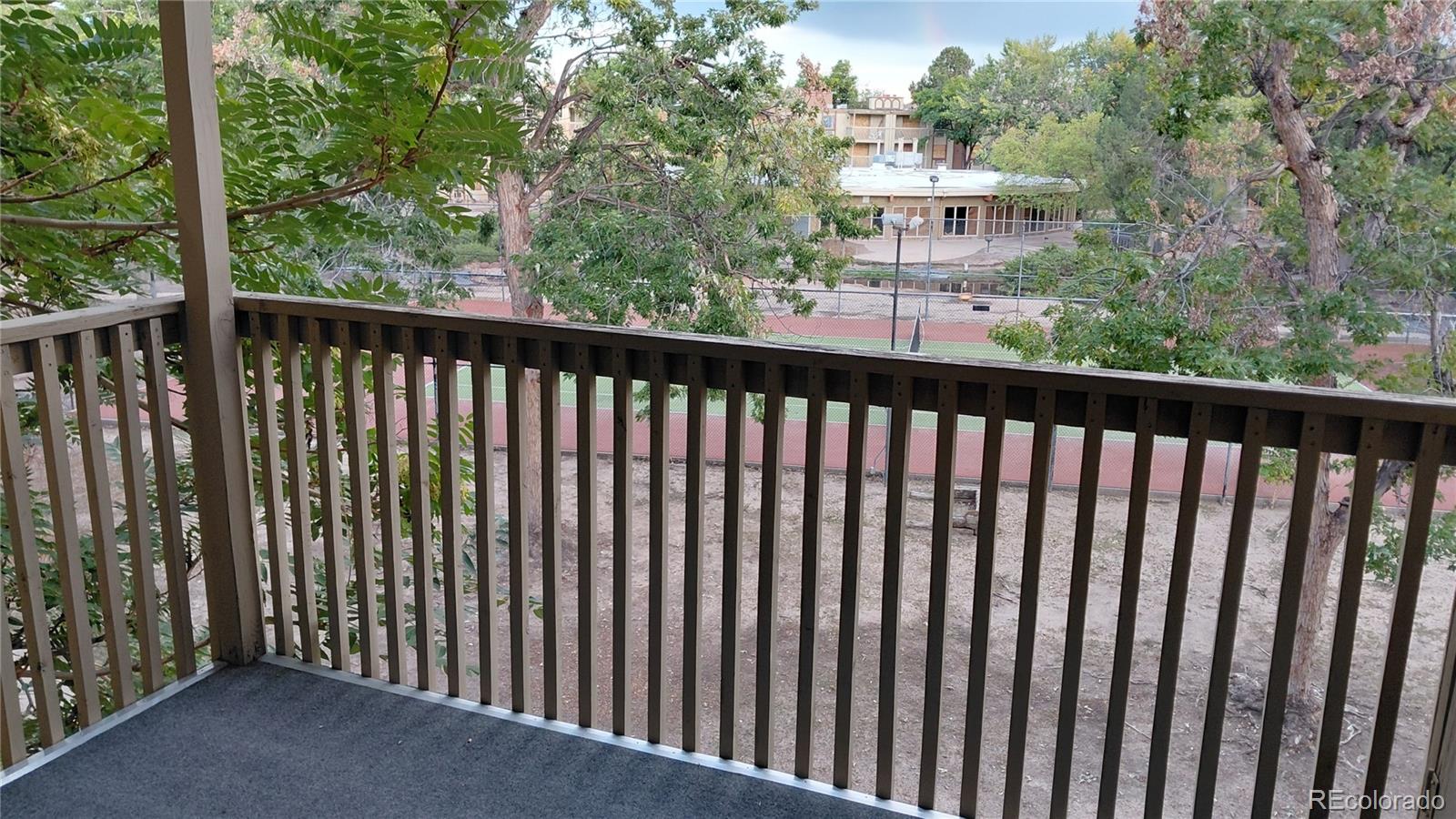 MLS Image #7 for 1304 s parker road 360,denver, Colorado