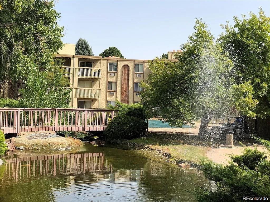 MLS Image #8 for 1304 s parker road 360,denver, Colorado