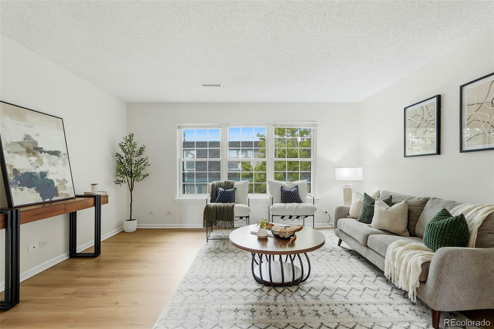 MLS Image #1 for 9240 e girard avenue 5,denver, Colorado