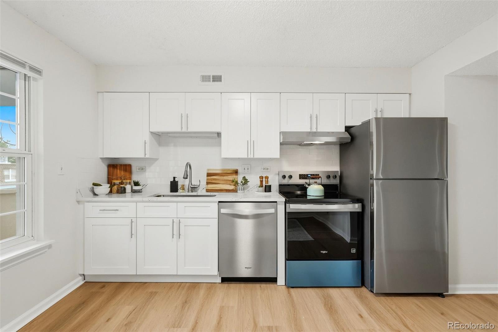 MLS Image #10 for 9240 e girard avenue 5,denver, Colorado
