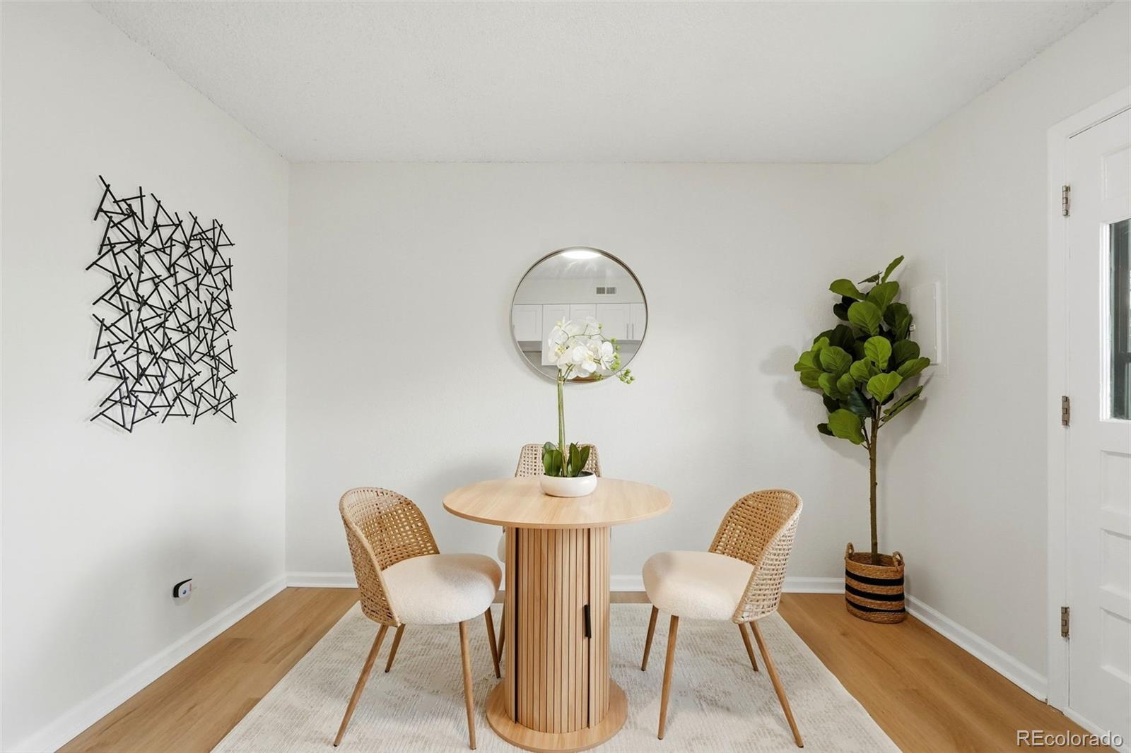 MLS Image #11 for 9240 e girard avenue 5,denver, Colorado