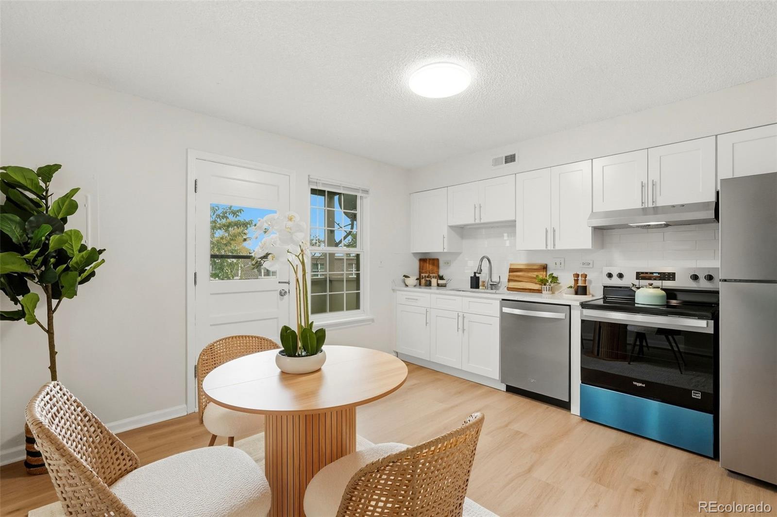 MLS Image #12 for 9240 e girard avenue 5,denver, Colorado