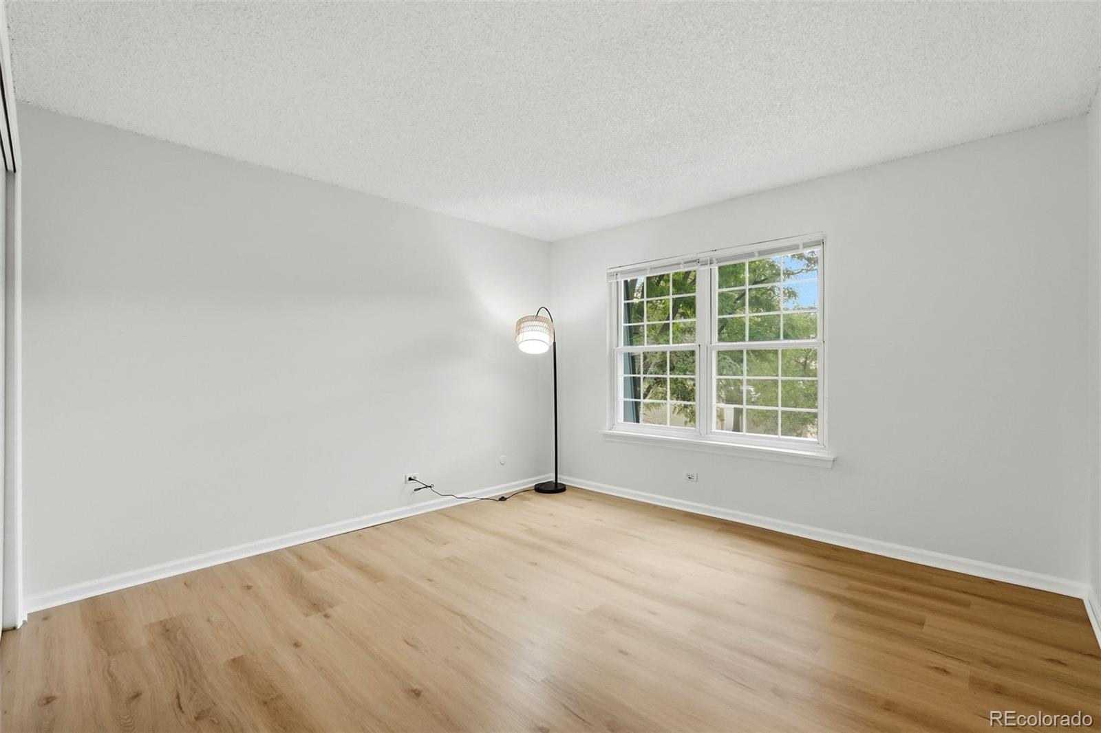 MLS Image #13 for 9240 e girard avenue 5,denver, Colorado