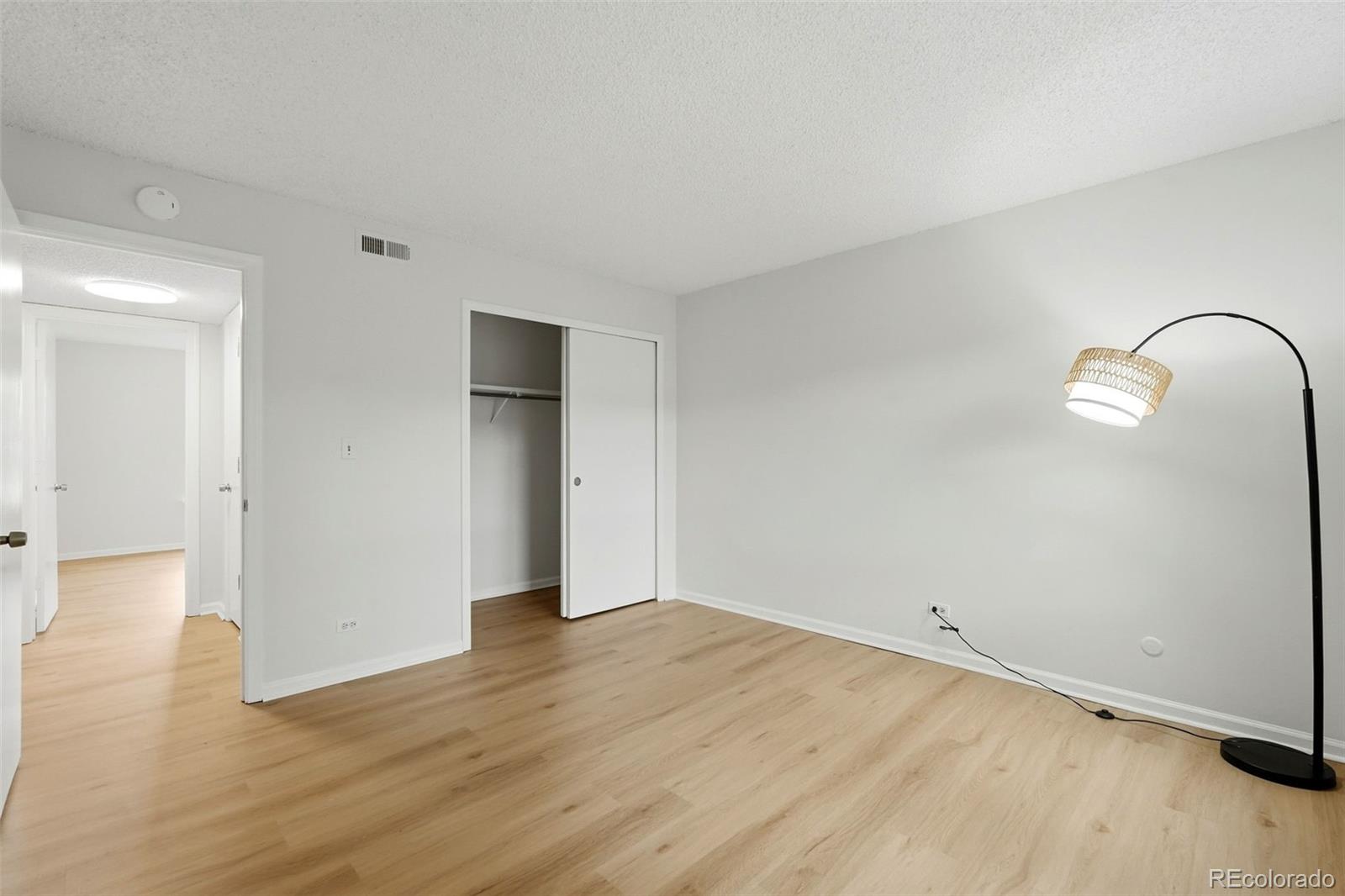 MLS Image #14 for 9240 e girard avenue 5,denver, Colorado